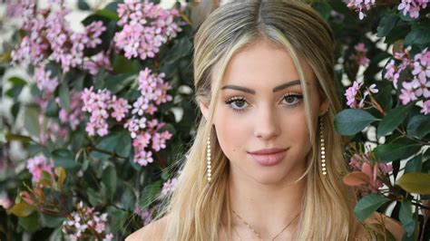 charly jordan onlyfans|Weekly Spotlight